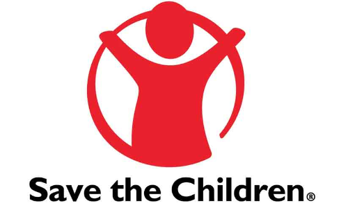 save the children