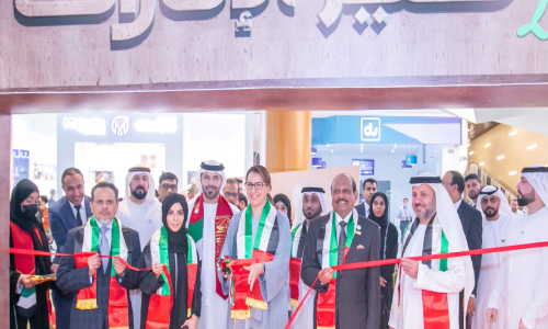 കൃഷി പ്രോത്സാഹിപ്പിക്കാൻ ലുലു ഗ്രൂപ്പ് - എലൈറ്റ് അഗ്രോ ഹോള്ഡിങ് കരാർ കൃഷി പ്രോത്സാഹിപ്പിക്കാൻ ലുലു ഗ്രൂപ്പ് - എലൈറ്റ് അഗ്രോ ഹോള്ഡിങ് കരാർ