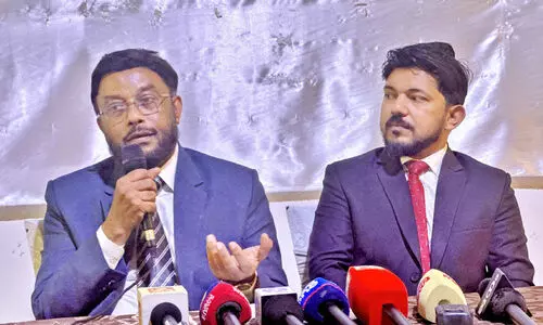 മോ​യി​ൻ​കു​ട്ടി വൈ​ദ്യ​ർ അ​ക്കാ​ദ​മി​ക്ക് യു.​എ.​ഇ​യി​ൽ ഉ​പ​കേ​ന്ദ്രം സ്ഥാ​പി​ക്കും