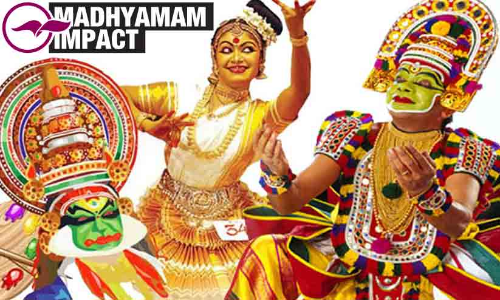 സ്കൂൾ കലോത്സവം: ചാനലുകളിൽനിന്ന് പണം ആവശ്യപ്പെട്ട സംഭവത്തിൽ ഇടപെട്ട് ഡി.ഡി