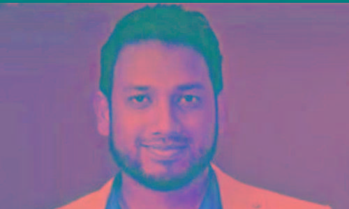 മു​ഹ​മ്മ​ദ്‌ ഹ​നീ​ഫ