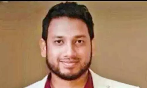 മു​ഹ​മ്മ​ദ്‌ ഹ​നീ​ഫ