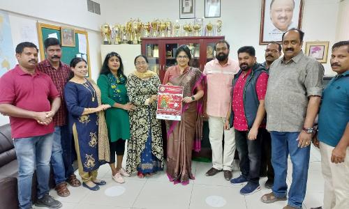 KKPA Christmas-New Year