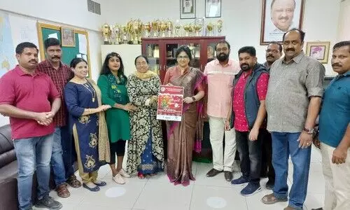 KKPA Christmas-New Year KKPA Christmas-New Year