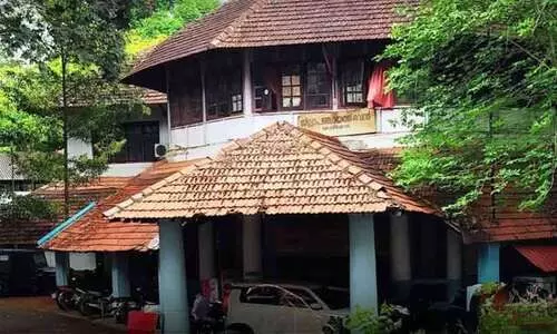 റോഡ്, നടപ്പാത പേരുവിവരങ്ങൾ: ആക്ഷേപാഭിപ്രായങ്ങൾ ക്ഷണിക്കുന്നു