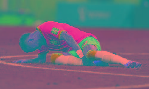 നെയ്മർ, ഡാനിലോ, ജീസസ്, ടെല്ലസ്.. ബ്രസീൽ ക്യാമ്പിനെ പരിക്ക് വലക്കുമോ?