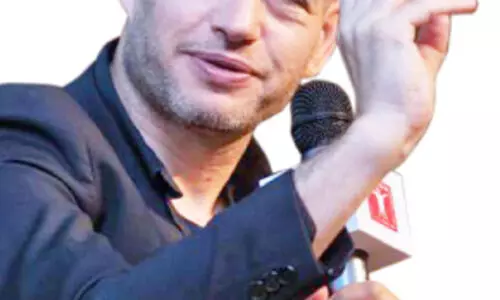 നദാവ് ലാപിഡ്