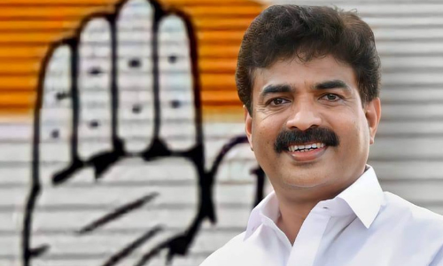 nattakom suresh 897976