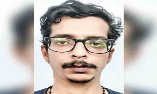 വീടുകയറി ആക്രമണം: ഒരാൾ അറസ്റ്റിൽ