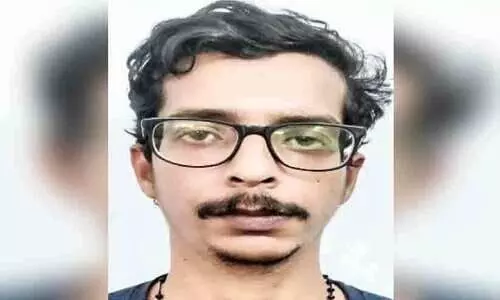 വീടുകയറി ആക്രമണം: ഒരാൾ അറസ്റ്റിൽ