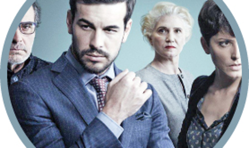 ക്ഷണിക്കപ്പെടാത്ത സത്യങ്ങൾ