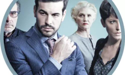 ക്ഷണിക്കപ്പെടാത്ത സത്യങ്ങൾ