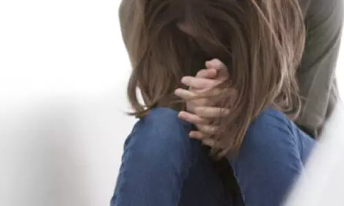 ആര്‍ത്തവം  നിലക്കുമ്പോള്‍...