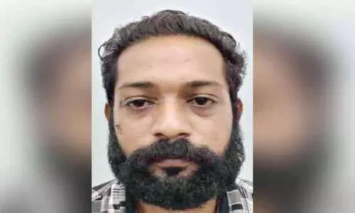 കോഴിക്കടക്കുനേരെ ആക്രമണം: ഒരാൾ അറസ്റ്റിൽ