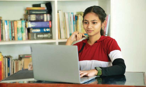 Newgen Software Online Courses