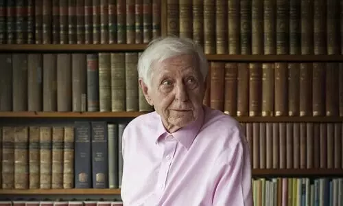 മേഘംപോലെ ഒരു കവി മേഘംപോലെ ഒരു കവി