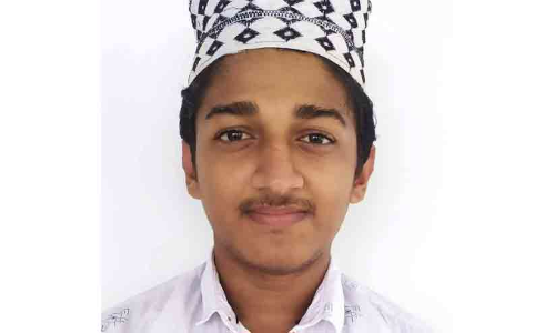 ലോകകപ്പ് മത്സരം കാണാൻ പോകുന്നതിനിടെ വിദ്യാർഥി ആൾമറയില്ലാത്ത കിണറ്റിൽ വീണ് മരിച്ചു