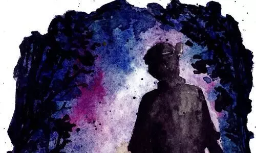 പ​ശു​പ​ഥം