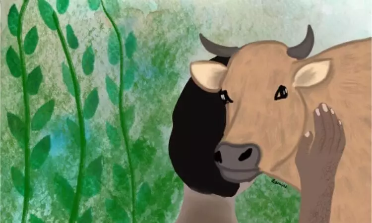 മുടിയറകൾ - 8