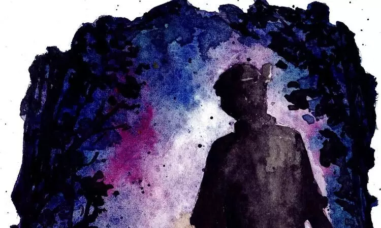 പ​ശു​പ​ഥം