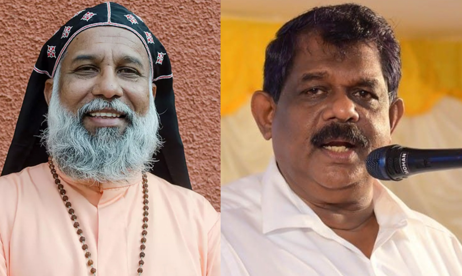 clemis baba antony raju 878