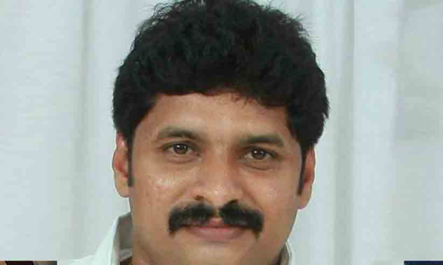 നിർമാതാവ് ജയ്സൺ എളംകുളം അന്തരിച്ചു