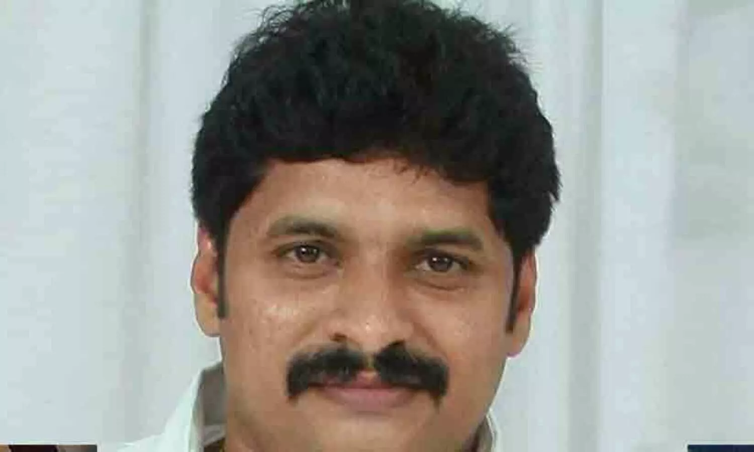 നിർമാതാവ് ജയ്സൺ എളംകുളം അന്തരിച്ചു