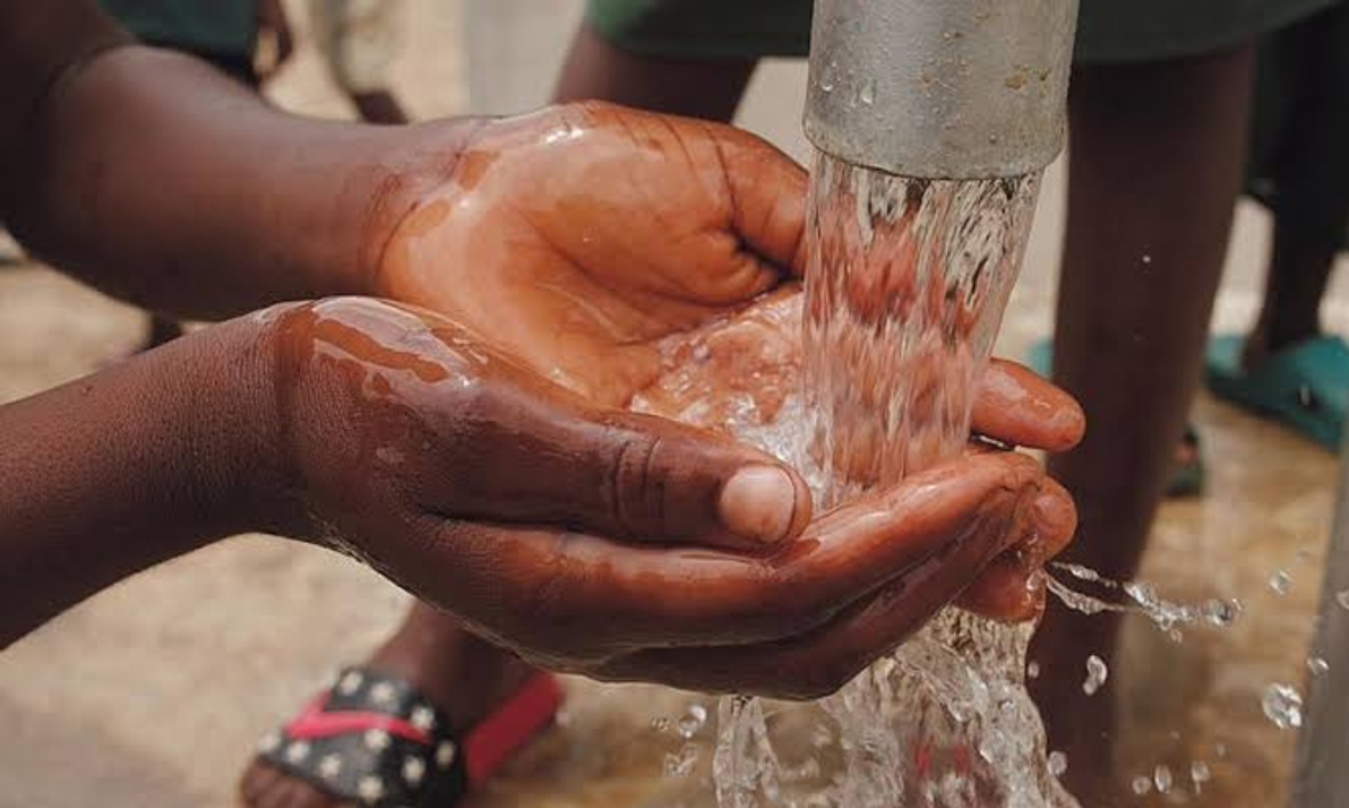 തലസ്ഥാനത്ത്  ചൊവ്വാഴ്ച  ജലവിതരണം മുടങ്ങും