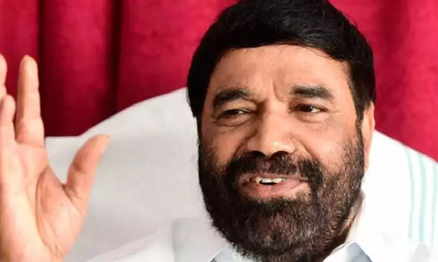 ഡെലിഗേറ്റ് സെല്‍ മന്ത്രി വി.എൻ വാസവൻ ഉദ്ഘാടനം ചെയ്യും ; ആദ്യ പാസ് നടി ആനിക്ക്