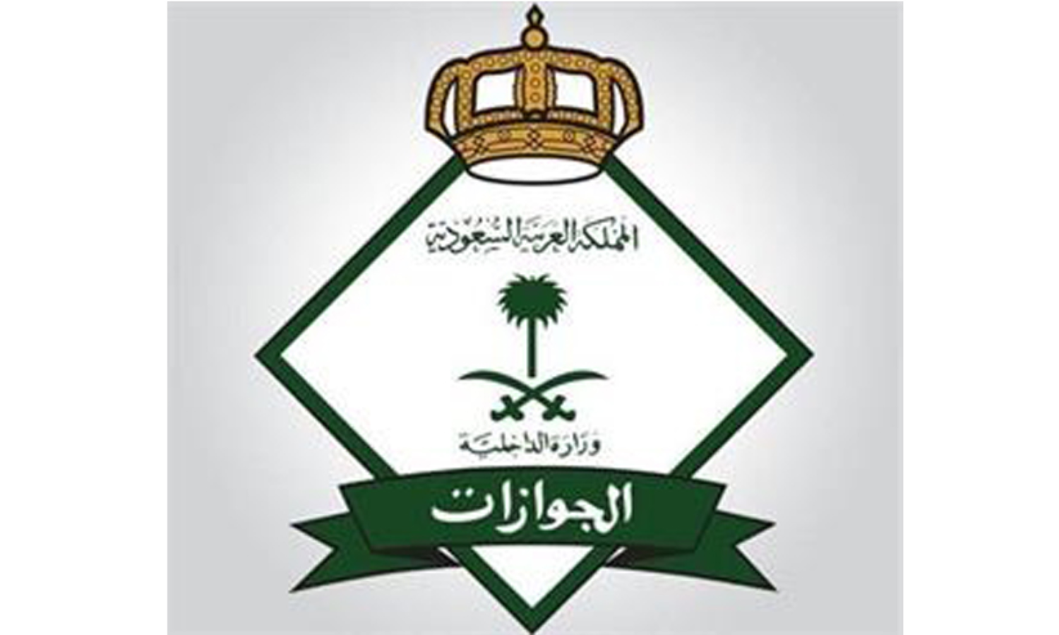 സൗദിയിൽ  25 വയസ് പൂർത്തിയായ ആശ്രിത വിസയിലുള്ളവർ സ്​പോൺസർഷിപ്പ് മാറ്റണം