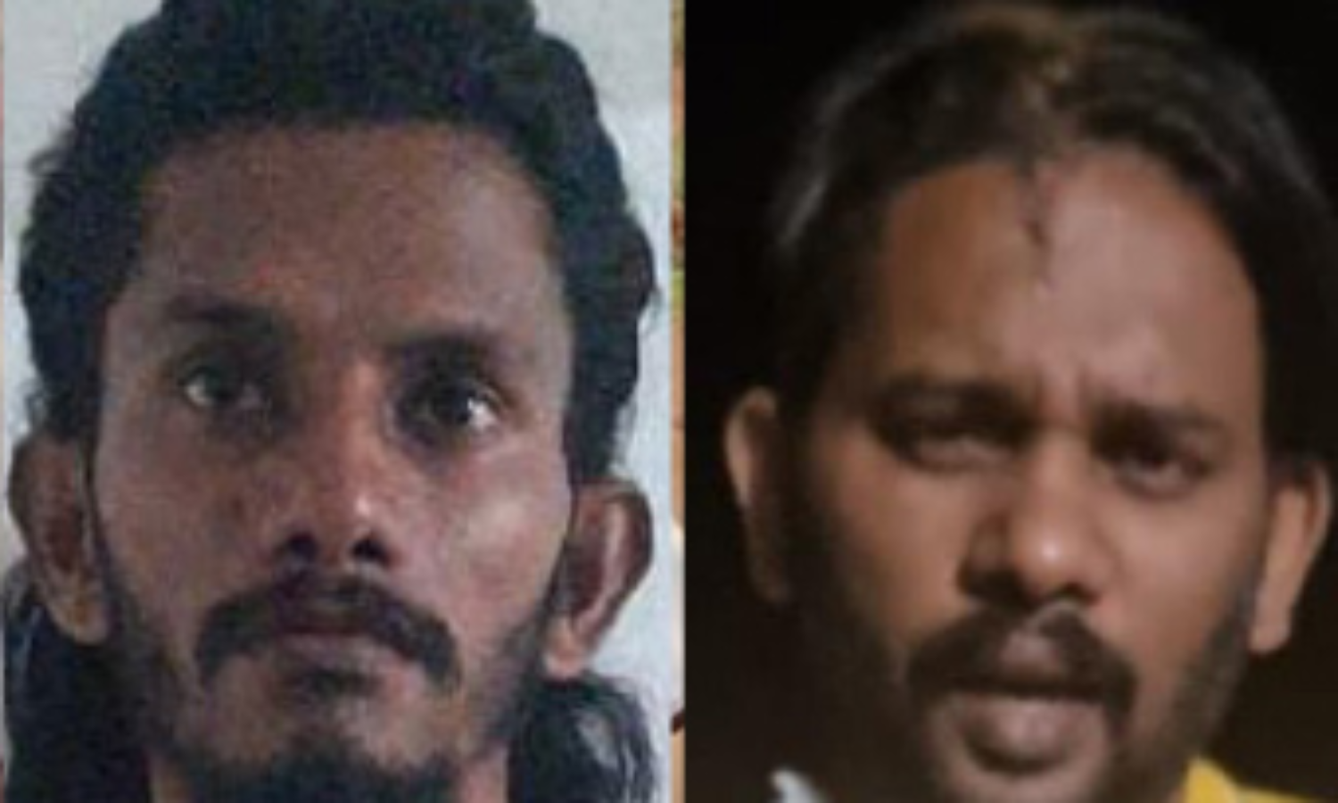 വിസ തട്ടിപ്പ്: രണ്ടുപേർ അറസ്റ്റിൽ