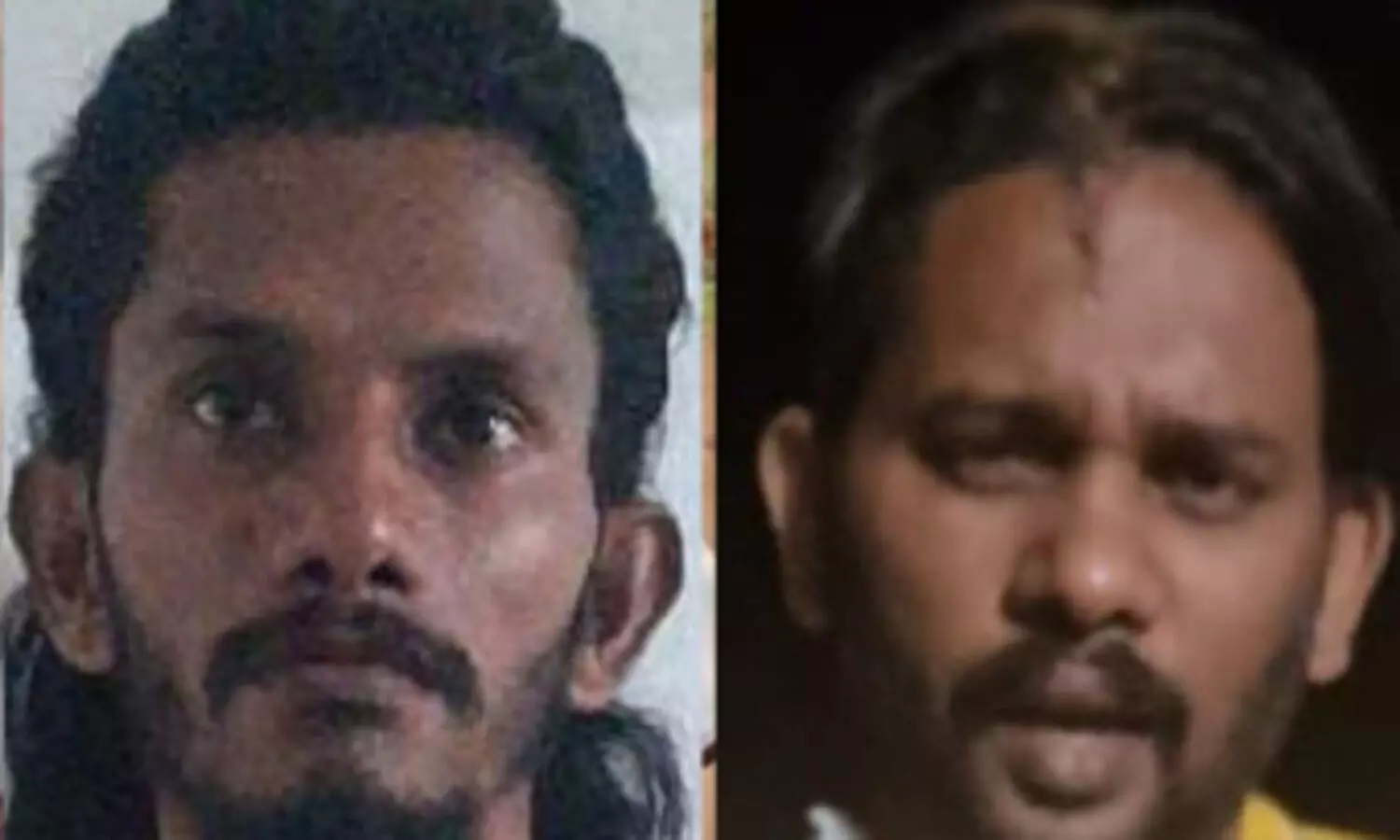 വിസ തട്ടിപ്പ്: രണ്ടുപേർ അറസ്റ്റിൽ