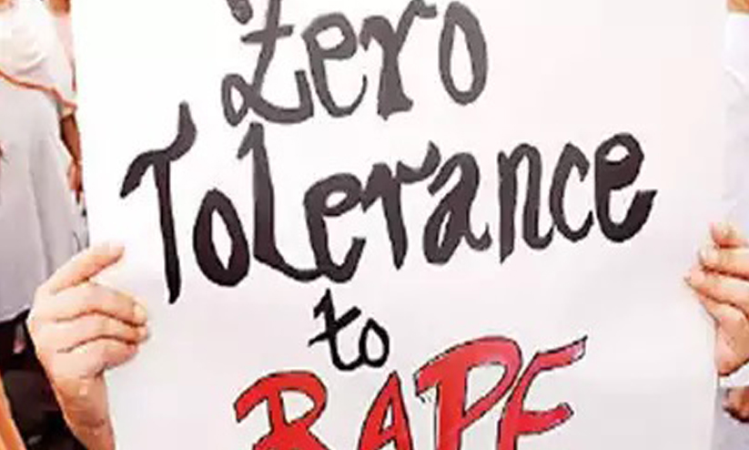 മുംബൈയിൽ യുവതിയെ കൂട്ട ബലാത്സംഗം ചെയ്തു; സ്വകാര്യ ഭാഗങ്ങളിൽ സിഗരറ്റുകൊണ്ട് പൊള്ളിച്ചു മുംബൈയിൽ യുവതിയെ കൂട്ട ബലാത്സംഗം ചെയ്തു; സ്വകാര്യ ഭാഗങ്ങളിൽ സിഗരറ്റുകൊണ്ട് പൊള്ളിച്ചു