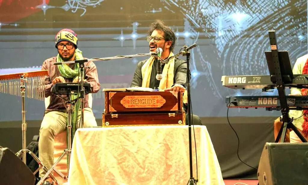 Shahabaz Aman Shahabaz Aman