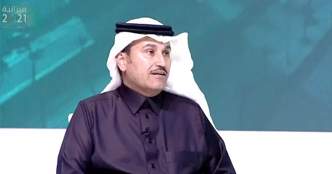 കിങ്​ സൽമാൻ വിമാനത്താവളം ആഗോള ലോജിസ്​റ്റിക്​ ഹബ്ബാക്കും -സൗ​ദി ഗതാഗത മന്ത്രി