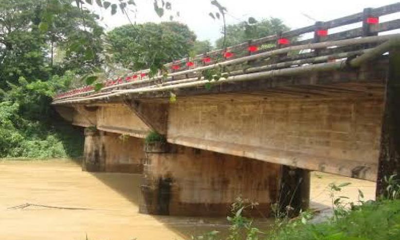 സംരക്ഷണ വല വാഗ്ദാനത്തിലൊതുങ്ങി സംരക്ഷണ വല വാഗ്ദാനത്തിലൊതുങ്ങി