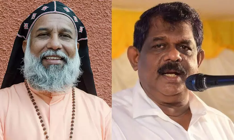 clemis baba antony raju 878