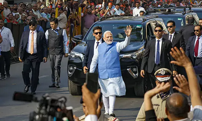 modi 987876 modi 987876