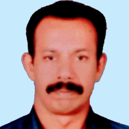 സു​ന്ദ​ര​ൻ