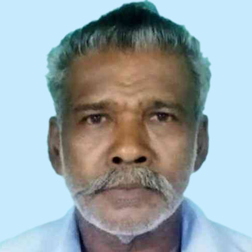 ​സു​ധാ​ക​ര​ൻ