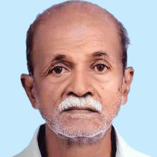 ​സ​ത്യ​ന്‍