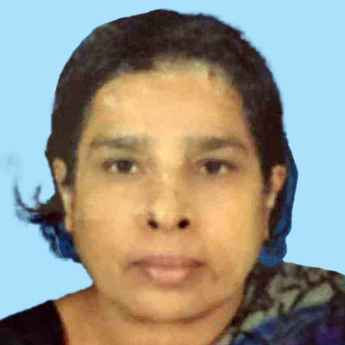 രാ​ഗി​ണി