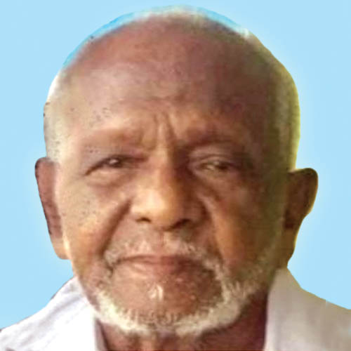 മൊ​യ്തു