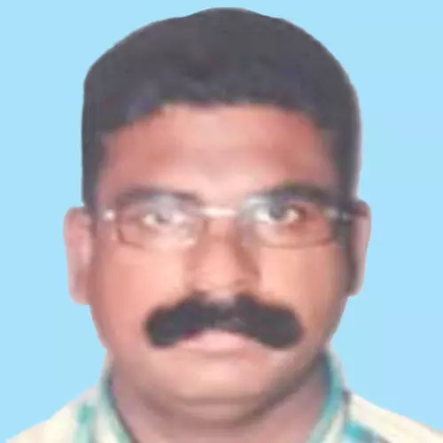 തോ​മ​സ്