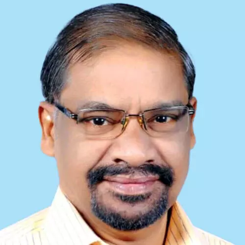 ബാ​ബു​രാ​ജ്