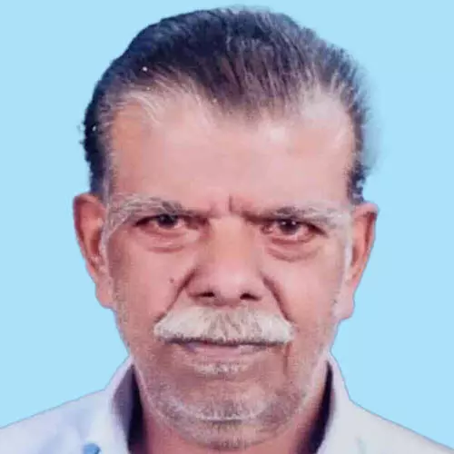 പൗ​ലോ​സ്