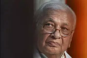 arif mohammad khan