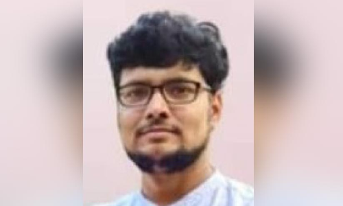 ഗുജറാത്ത് ഫലം അത്ഭുതപ്പെടുത്തും