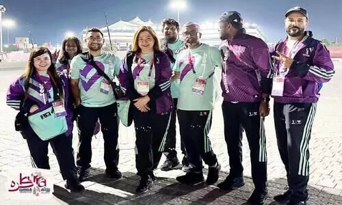 നിങ്ങളാണ് ഹൃദയവും ആത്മാവും പുഞ്ചിരിയും