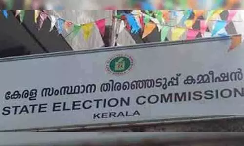 കൂറുമാറ്റം: തീർപ്പാകാൻ 78 കേസുകൾ എട്ട് അംഗങ്ങളെ അയോഗ്യരാക്കി